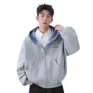 AULDEY 450cleanfitboxy