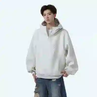 AULDEY 460GcleanfitboxyLOGO