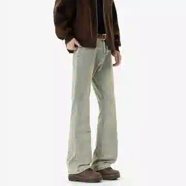 AULDEY Avibecleanfit