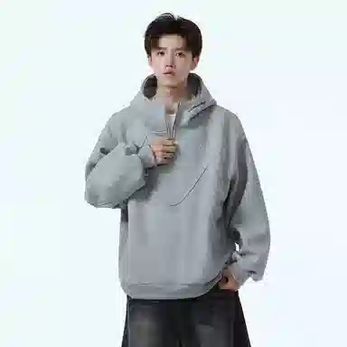 AULDEY 460GcleanfitboxyLOGO