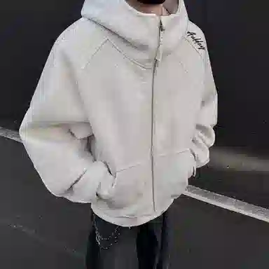 AULDEY 450cleanfitboxy