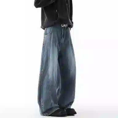 AULDEY 05Avibecleanfit