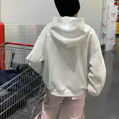 AULDEY 450cleanfitboxy