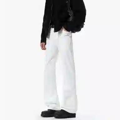 AULDEY Avibecleanfit