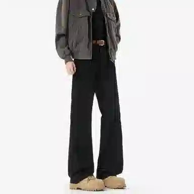 AULDEY Avibecleanfit