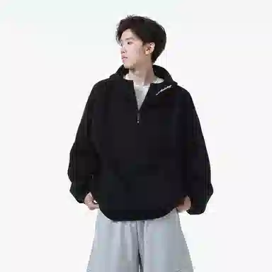 AULDEY 460GcleanfitboxyLOGO