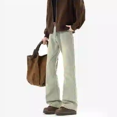 AULDEY Avibecleanfit