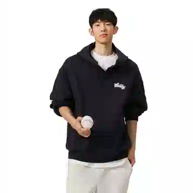 AULDEY 450cleanfitboxyPOLO