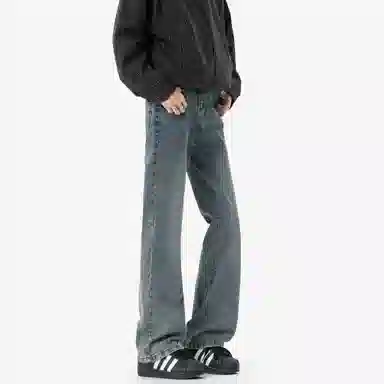 AULDEY Avibecleanfit