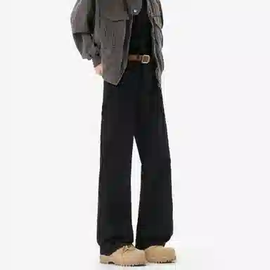 AULDEY Avibecleanfit