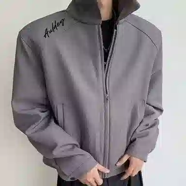 AULDEY cleanfitlogo