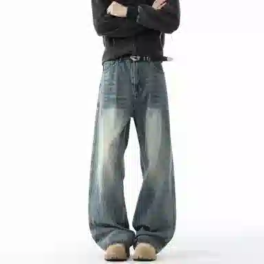 AULDEY 05Avibecleanfit