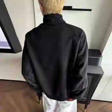 AULDEY 450cleanfitboxy