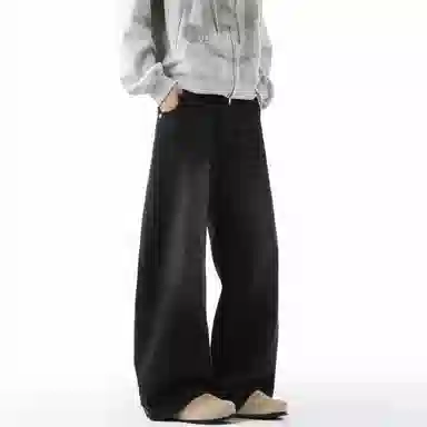 AULDEY 05Avibecleanfit