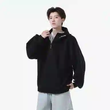 AULDEY 460GcleanfitboxyLOGO