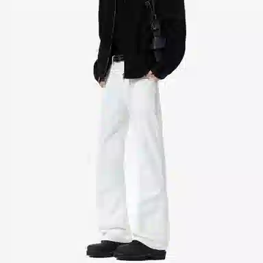 AULDEY Avibecleanfit