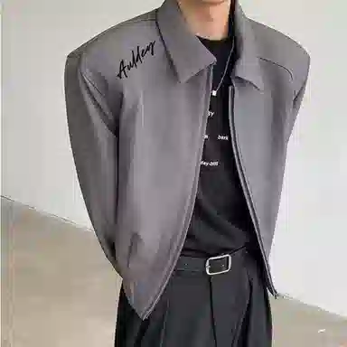 AULDEY cleanfitlogo