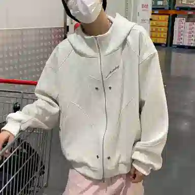 AULDEY 450cleanfitboxy