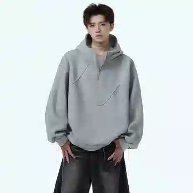 AULDEY 460GcleanfitboxyLOGO