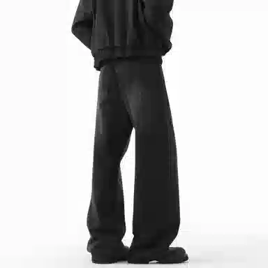 AULDEY 05Avibecleanfit