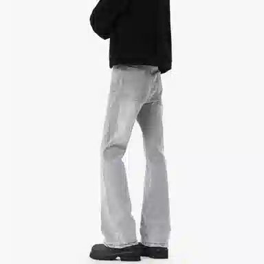 AULDEY Avibecleanfit