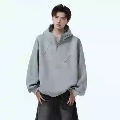 AULDEY 460GcleanfitboxyLOGO