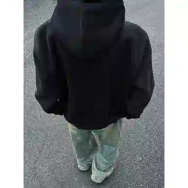 AULDEY 450cleanfitboxy