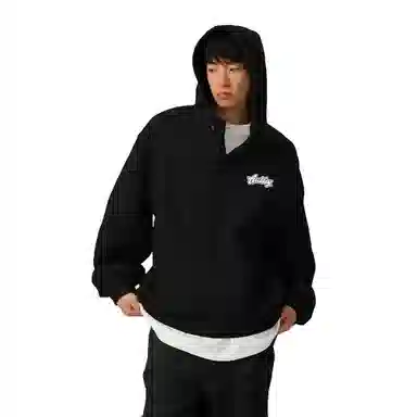 AULDEY 450cleanfitboxyPOLO