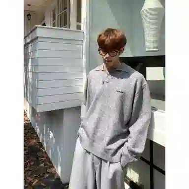 AULDEY chillLOGO
