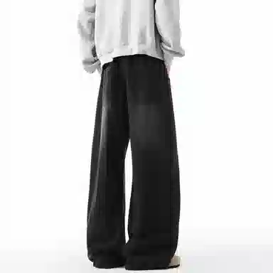 AULDEY 05Avibecleanfit