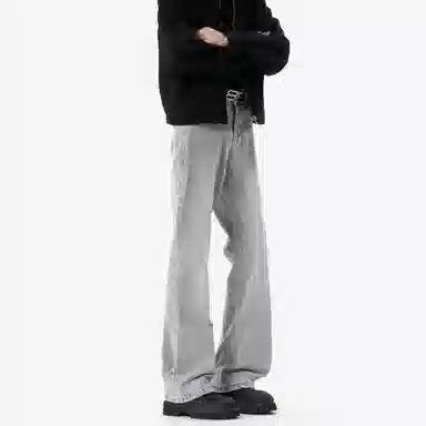 AULDEY Avibecleanfit