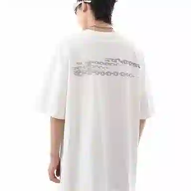 NRXX T