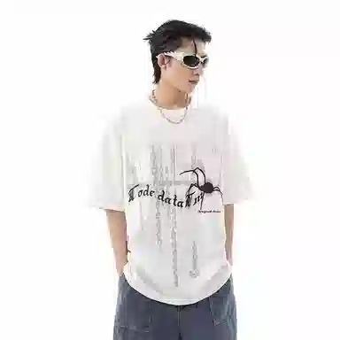 NRXX T