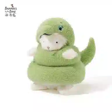 Bunnies By The Bay Cos