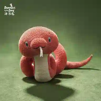 Bunnies By The Bay 19cm