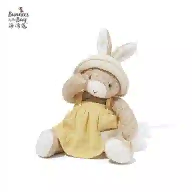 Bunnies By The Bay 23cm