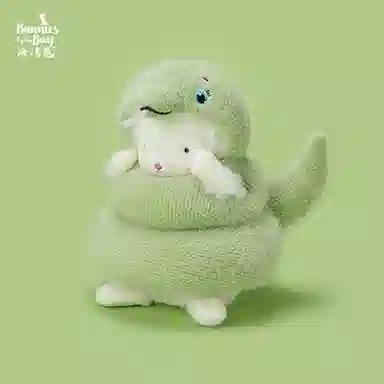 Bunnies By The Bay Cos