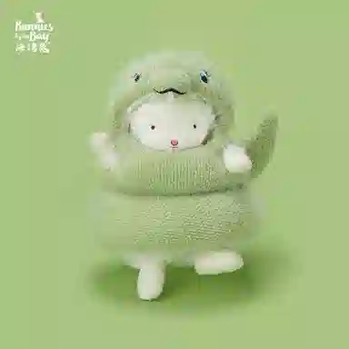 Bunnies By The Bay Cos