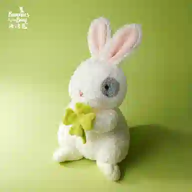 Bunnies By The Bay 29cm