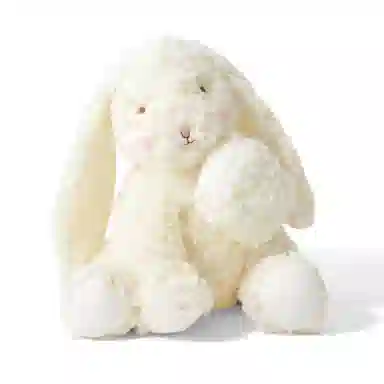 Bunnies By The Bay 23cm