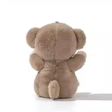 13cm