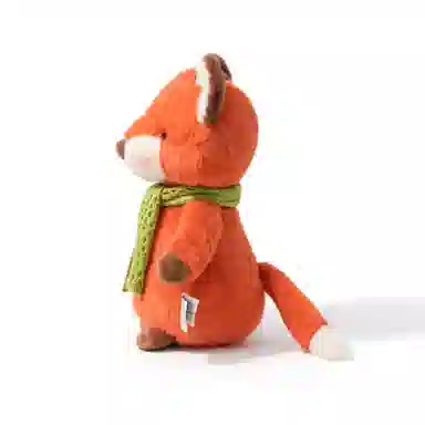 Bunnies By The Bay 3 21cm