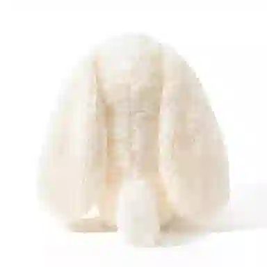 Bunnies By The Bay 50cm