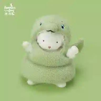 Bunnies By The Bay Cos