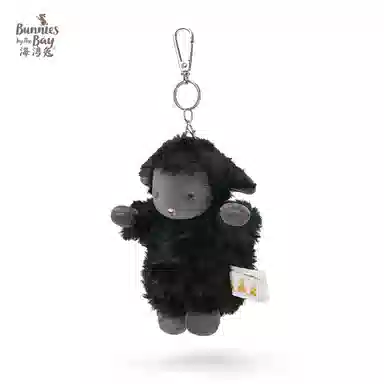 Bunnies By The Bay 11cm