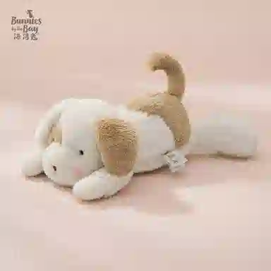 Bunnies By The Bay 30cm