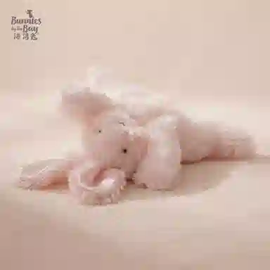 Bunnies By The Bay Blossom 22cm