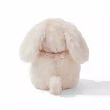 Bunnies By The Bay 17cm