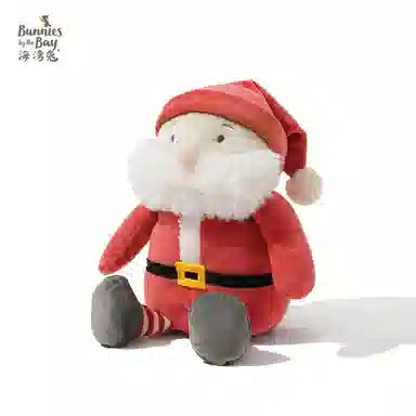 Bunnies By The Bay 20cm