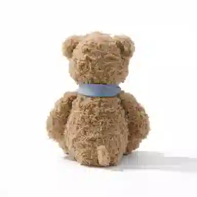 Bunnies By The Bay 33cm